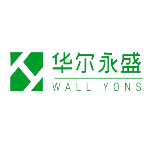 華爾永盛（杭州）自動化有限公司簡介