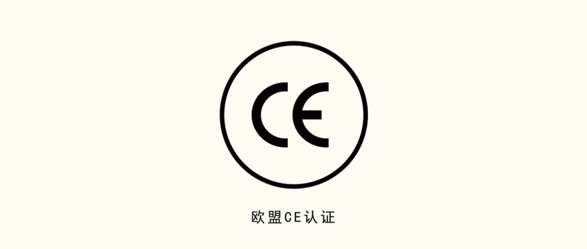1724311199116816.png 圖片4.png