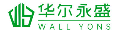 華爾永盛官網(wǎng)